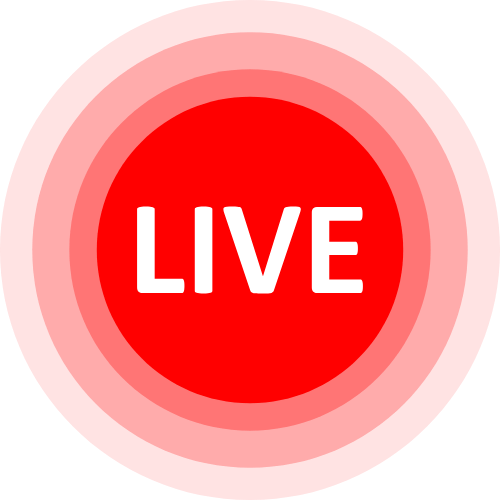 L8ve Sex